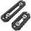 Versatility Quick Release Camera Rail with Low Profile-46mm 4