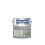 Johnstone's Johnstone's - Silk Wall & Ceiling Paint - Natural Sage - 2.5L 1