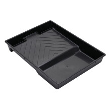 Harris Seriously Good 1 Litre Paint Tray 9in