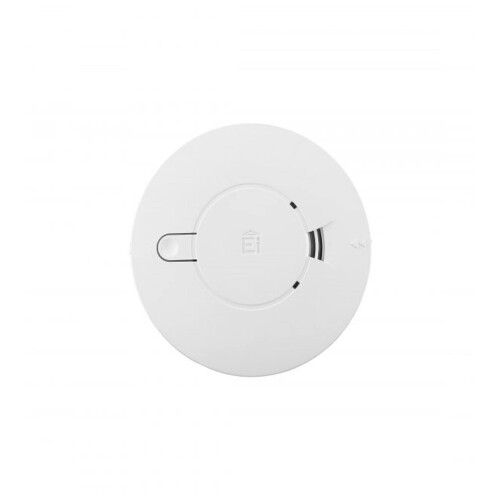 AICO Aico Ei146e Smoke Alarm , White