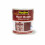 Rustins RUSTINS Red Oxide Metal Primer 2.5L 1