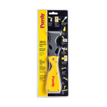 Purdy 10-in-1 Folding Multi-Tool Single Unit