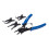 Blue Spot 08701 4-in-1 Circlip Plier 1