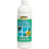 Everbuild Everbuild PVCu Solvent Based Cleaner, 1 Litre 1