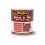 Rustins RUSTINS BRITW500 Quick Dry Brick and Tile, 500 ml, Matt Red 1