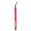 Milwaukee Milwaukee MHT48224255 Reaming Pen 1
