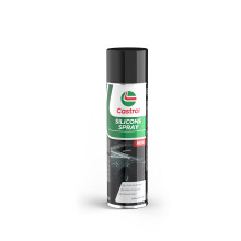 Castrol Silicone Spray 500ml