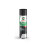 Castrol Castrol Silicone Spray 500ml 1