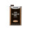 Ronseal Ronseal CRDO 500ml Colron Finishes Danish Oil 1