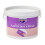 Bartoline Ready Mixed Plaster Skim and Repair 5L, Easy Application Plaster for W 1