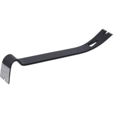 Roughneck ROU64495 Alloy Steel Utility Bar 381mm (15in)
