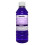 500 ml Mineralised Methylated Spirit 1