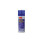 Scotch 3M SprayMount Permanent Spray Adhesive 1 Can 400 ml 1