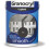 Leyland Granocryl Smooth Masonry, Black, 5L 1