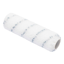 Harris Seriously Good Long Pile Replacement Roller Sleeve 9in