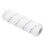 Harris Harris Seriously Good Long Pile Replacement Roller Sleeve 9in 1