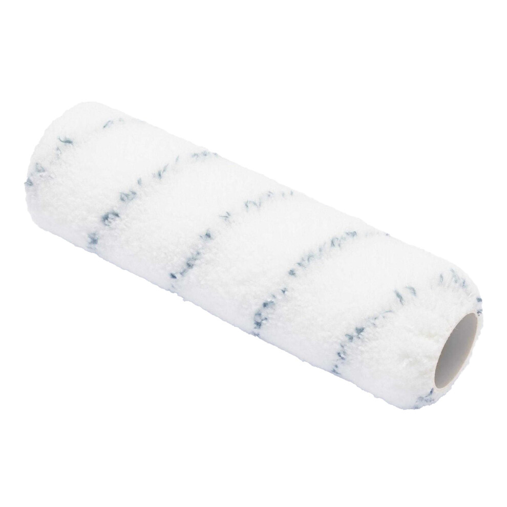 Harris Seriously Good Long Pile Replacement Roller Sleeve 9In