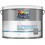 Dulux Dulux Trade Supermatt White 10L 1