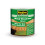Rustins Rustins Wood Preserver Green 500ml 1