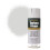 Rust-Oleum Rust-Oleum 400ml Surface Primer Spray Paint - Grey Matt 1