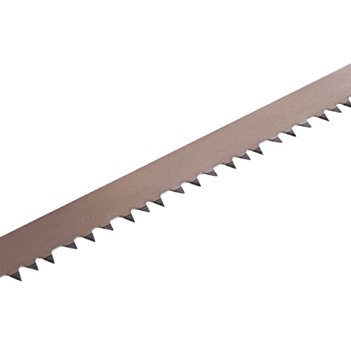 Spear & Jackson Spear & Jackson 3924C Log Saw Blade 24"