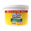 Sandtex Sandtex Ultra Smooth Masonry Paint 7.5L Magnolia 1
