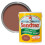 Sandtex Sandtex Microseal Smooth Masonry Paint - Brick Red - 1L 1