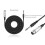 Dynamic Microphone For Singers Stage Mic Includes-SM58LC 6