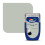 Dulux Dulux Easycare Kitchen tester paint - Tranquil Dawn - 30ML 1