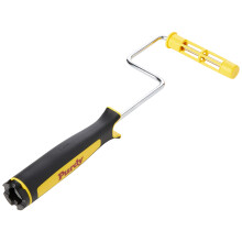 Purdy Revolution Jumbo Mini Frame,12 Inch