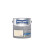 Johnstone's Johnstone's - Matt Wall & Ceiling Paint - Magnolia - 2.5L 1