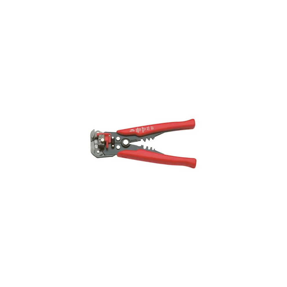 C.k 495001 Automatic Wire Stripper Multi 3710614973016