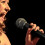 Dynamic Microphone For Singers Stage Mic Includes-SM58LC 7