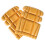 DeWalt DEWALT DWCKP DWC15001 Kneepads 1