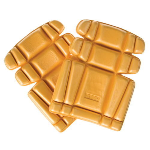 DeWalt DEWALT DWCKP DWC15001 Kneepads