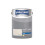 Johnstone's Johnstone's - Matt Wall & Ceiling Paint - Ivory Spray - 5L 1