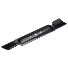 Bosch F016800378 37 cm 370 ER Replacement Rotak Blade - Green