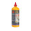 Sika SikaBond PVA+ General Purpose Bonding Agent – 500ml 1