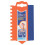 Vitres10 2277 COMBINATION SprEADER 1