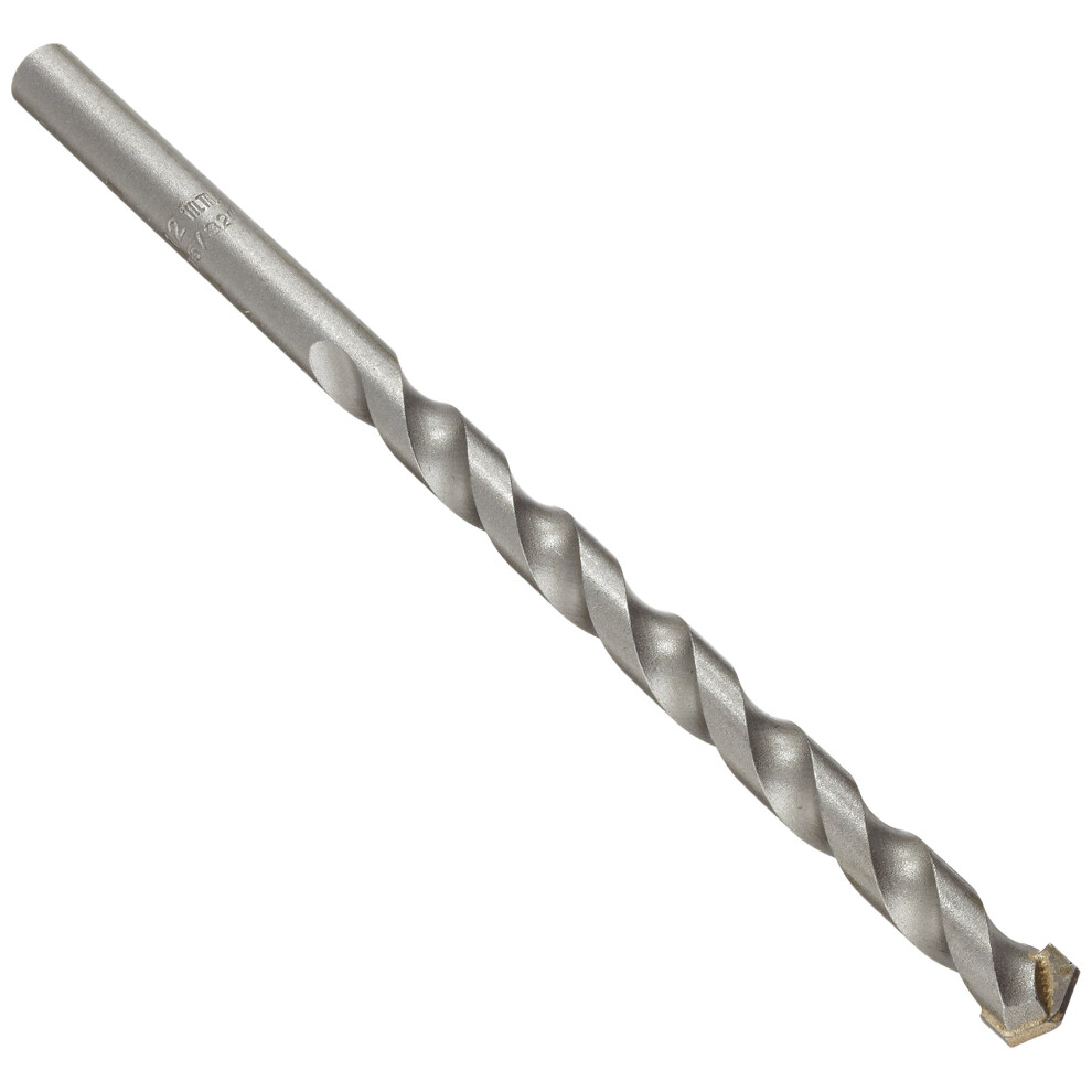 Dewalt Dt6612 Rolled Perc, 12 Mm X 200 Mm