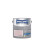 Johnstone's Johnstone's - Matt Wall & Ceiling Paint - Ballet Slipper - 2.5L 1