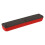Magnetic Hex Bit Holder for 1/4Inch Screwdriver Bits with 37Holes Storage Tools for Toolbox Workbench Bits Base 2