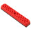 Magnetic Hex Bit Holder for 1/4Inch Screwdriver Bits with 37Holes Storage Tools for Toolbox Workbench Bits Base 3