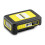 Kärcher Kärcher 18 V / 2.5 Ah Rechargeable Battery 1