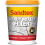 Sandtex Sandtex Masonry Filler 500ml 1