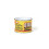Hi-Vis Yellow Warning Paint - 180ml 1