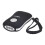 Rolson Rolson 61702 3 LED Dyno Torch 1
