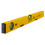 Stabila Stabila STB70M60 Box Section Levels, Multi,One Size 1