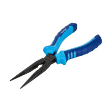 BlueSpot 08188 200mm (8") Long Nose Plier