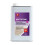 LTP MATTSTONE Sealer - Impregnating Stone Sealer (500ML) 1